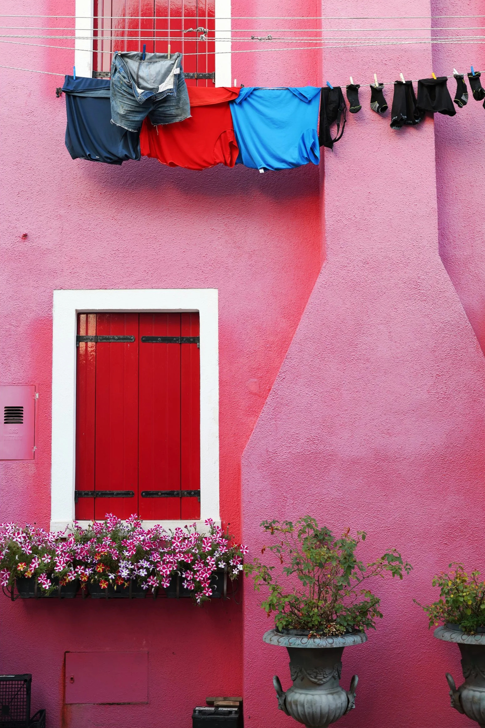 BD0A8261_VSCO.png