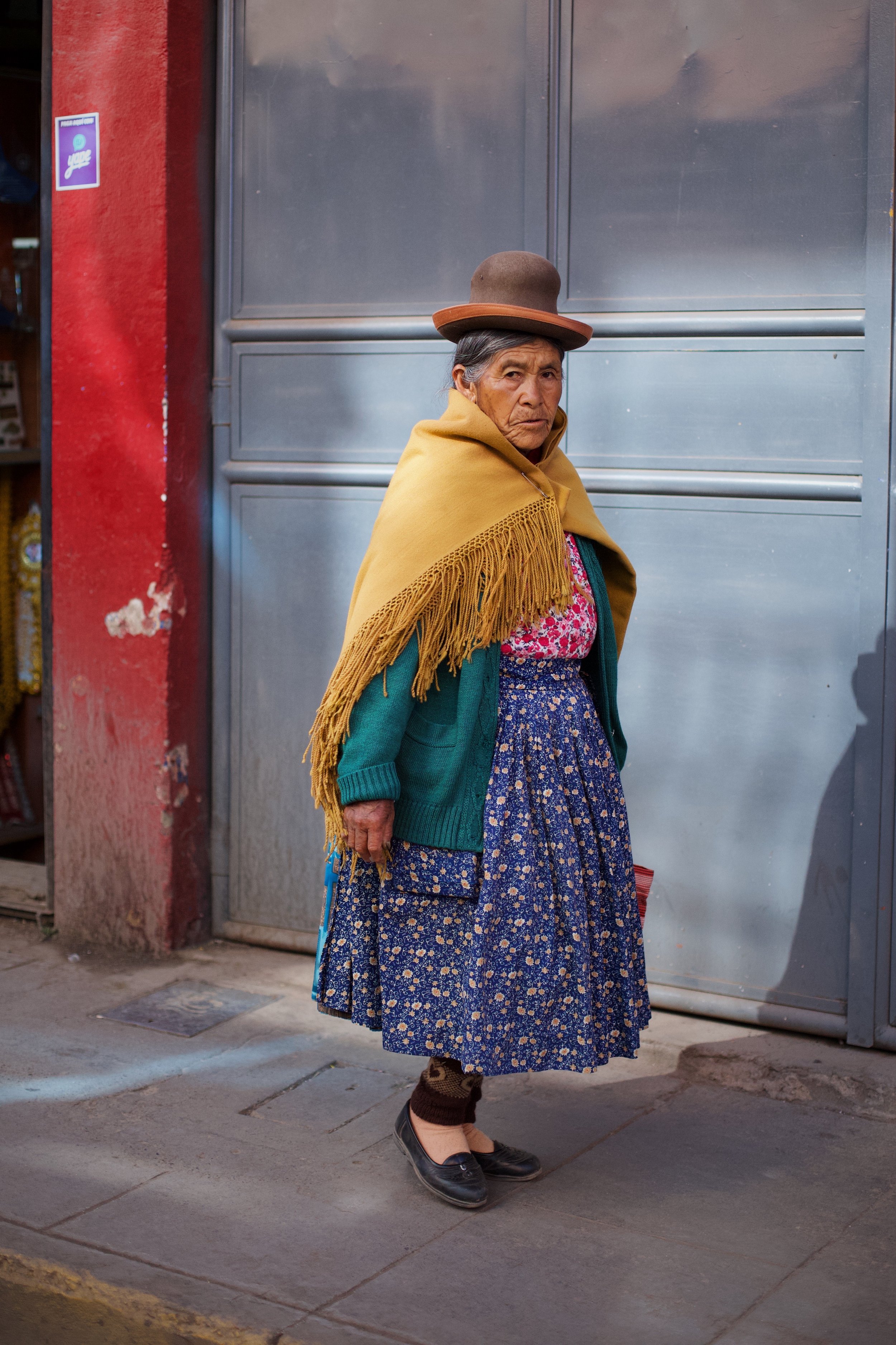 6E63262D-CB9E-498E-8D3A-771C9C9DE9DA 2.JPG