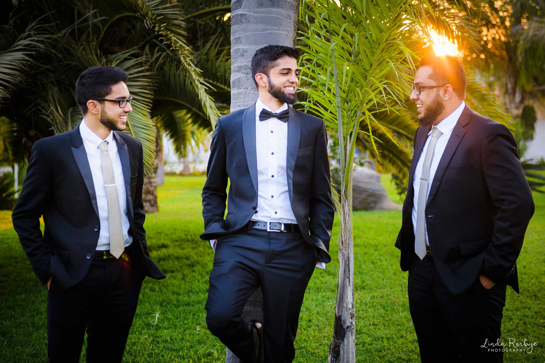 Arshad-&-Raeesa044-email.jpg