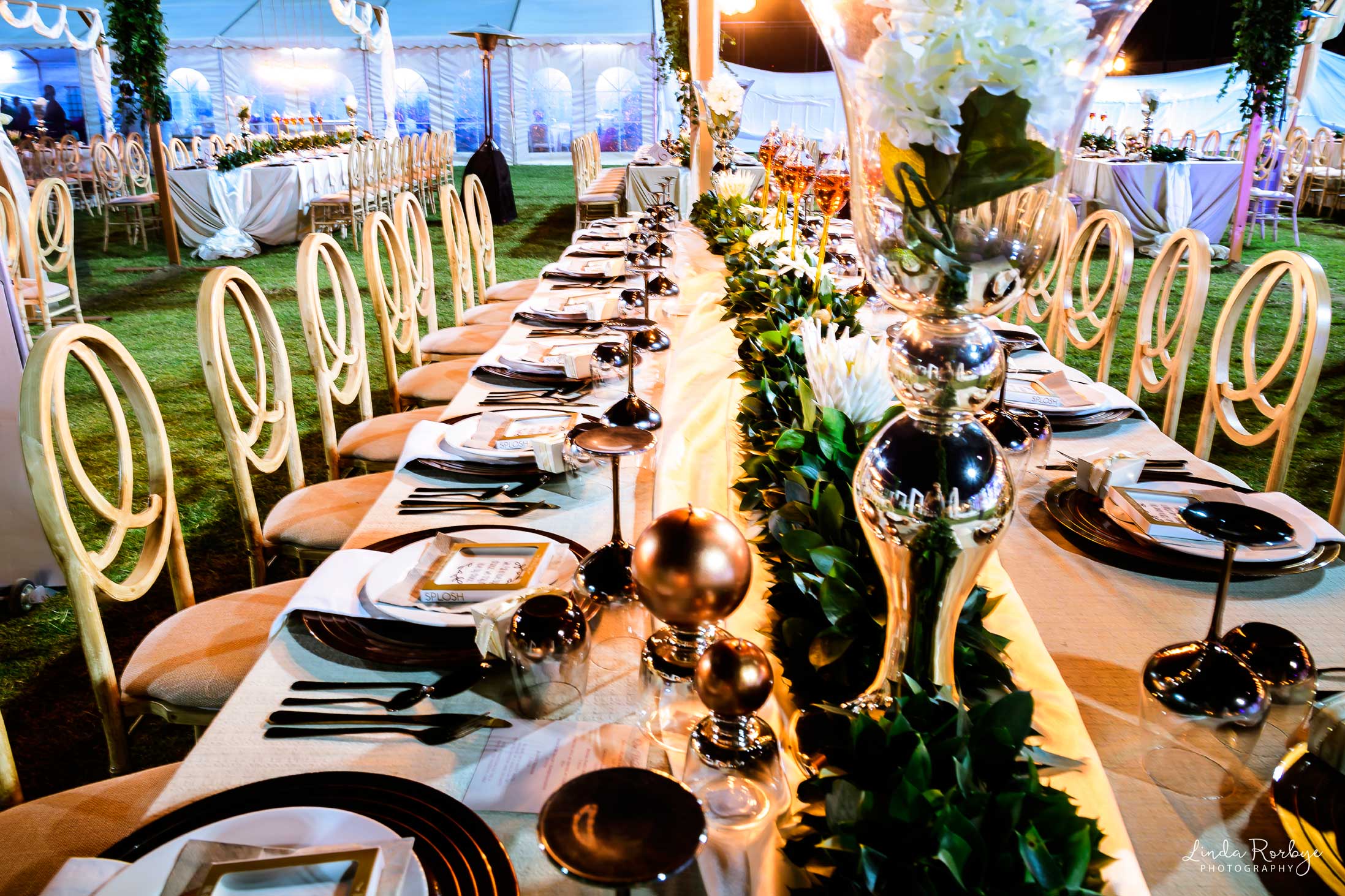 Arshad-&-Raeesa070-email.jpg