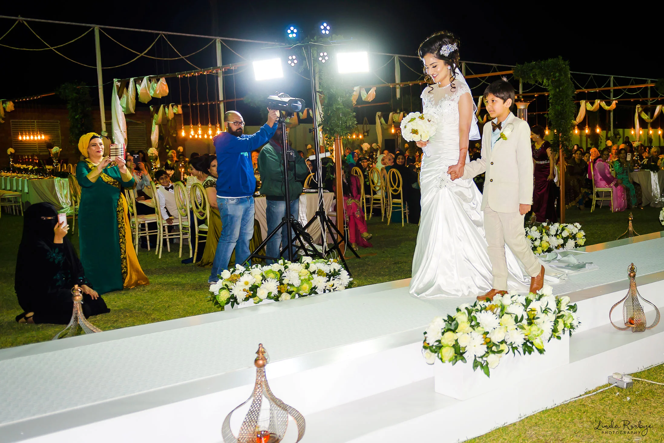 Arshad-&-Raeesa188-email.jpg