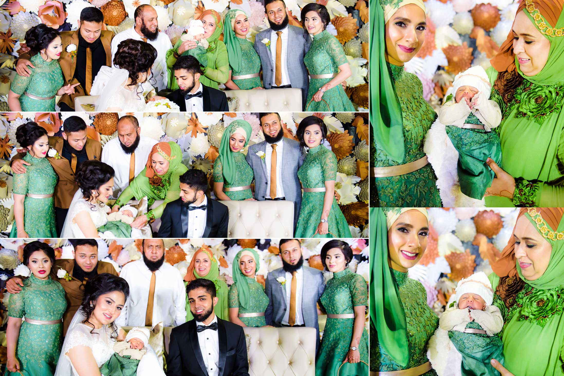 Arshad-&-Raeesa234-email.jpg