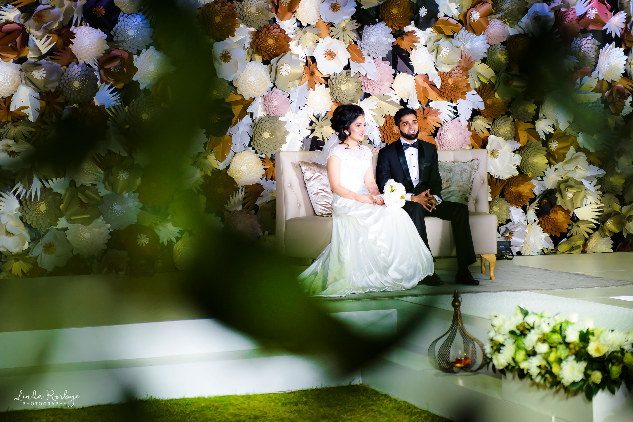 Arshad-&-Raeesa260-email.jpg