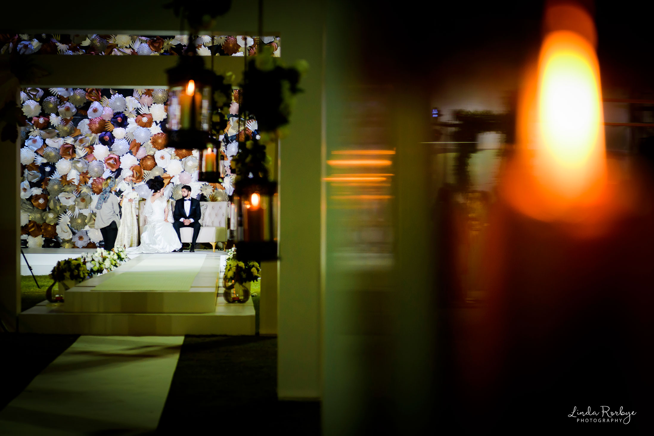 Arshad-&-Raeesa264-email.jpg