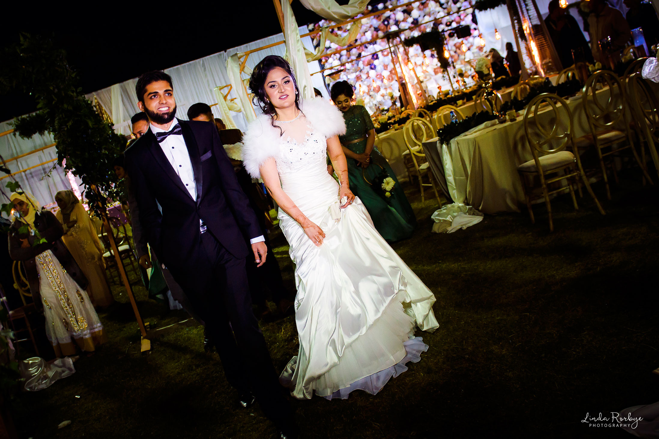Arshad-&-Raeesa381-email.jpg
