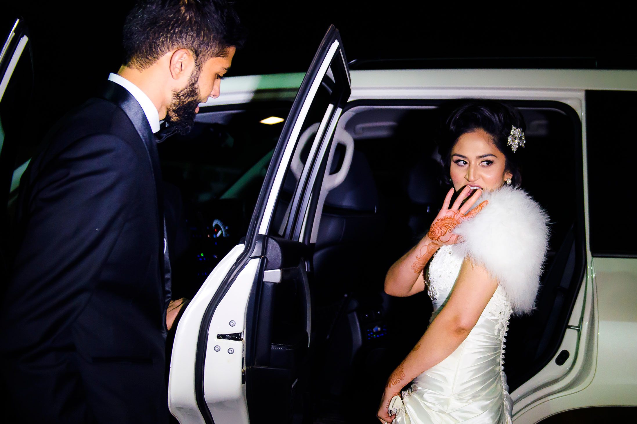 Arshad-&-Raeesa386-email.jpg