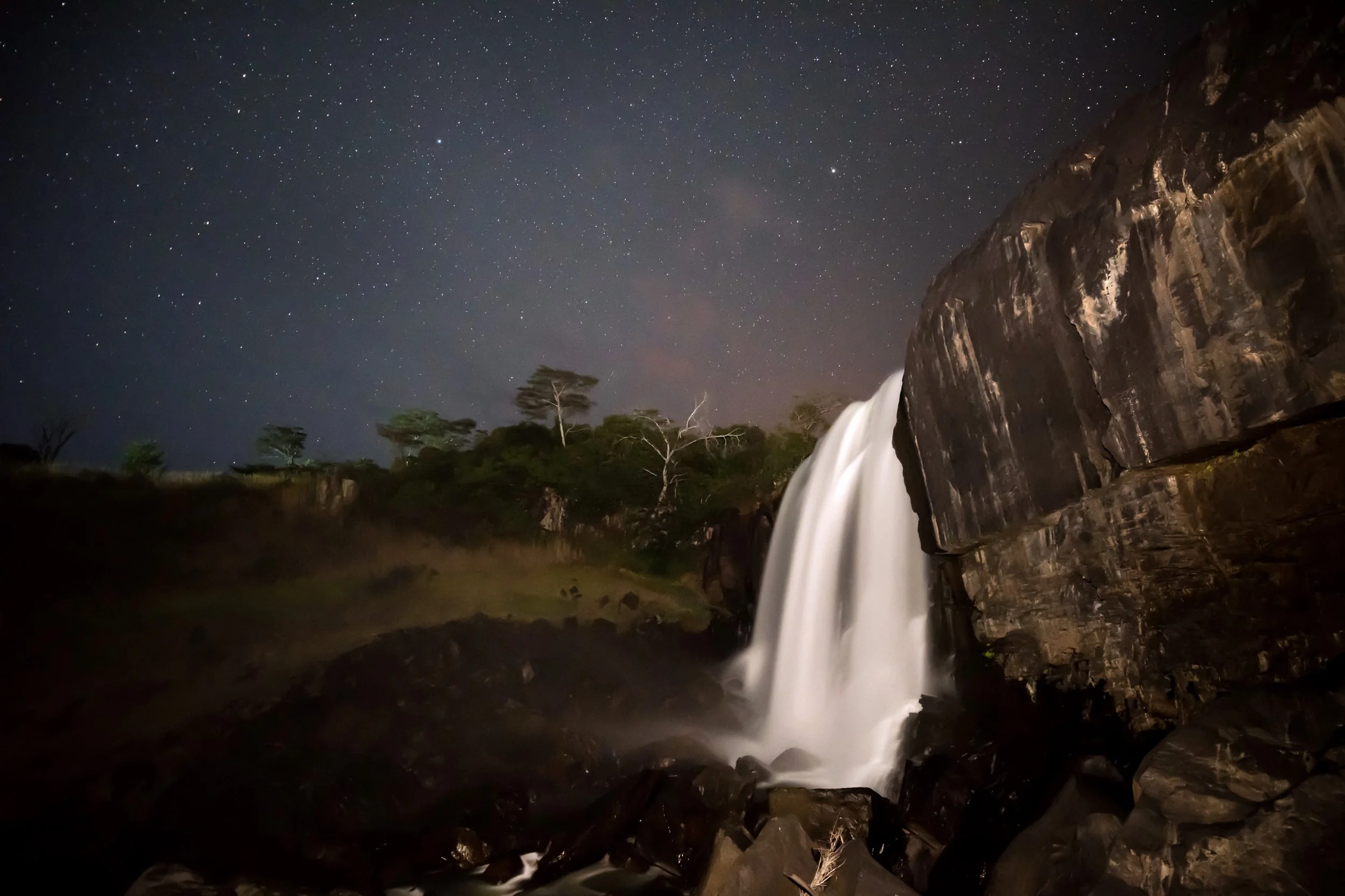 Chishimba-Falls-1-email.jpg