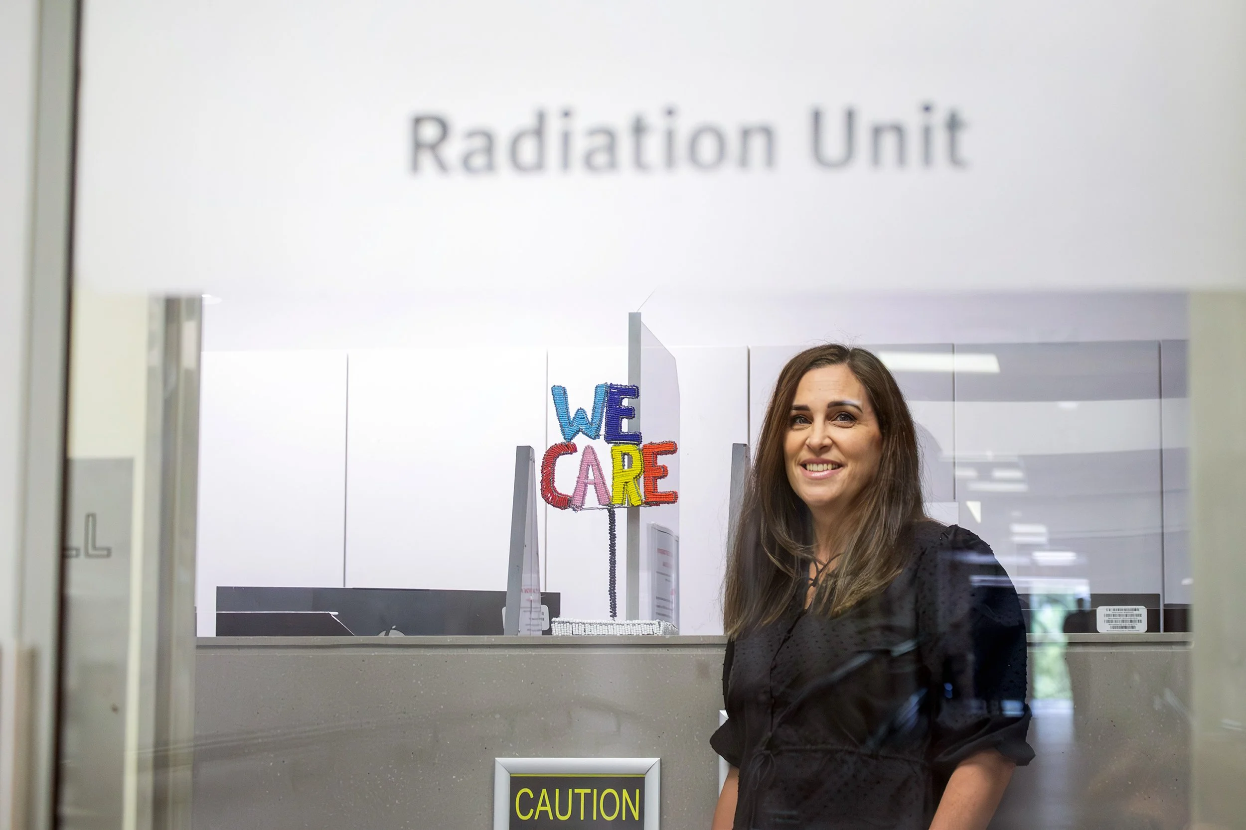 Team-Radiation-15-email.jpg
