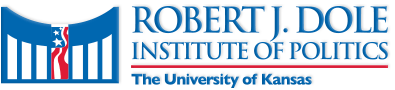 DoleInstitute_logo_lg.gif