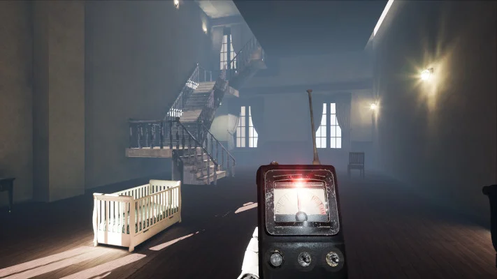 EarlyLighting.jpg
