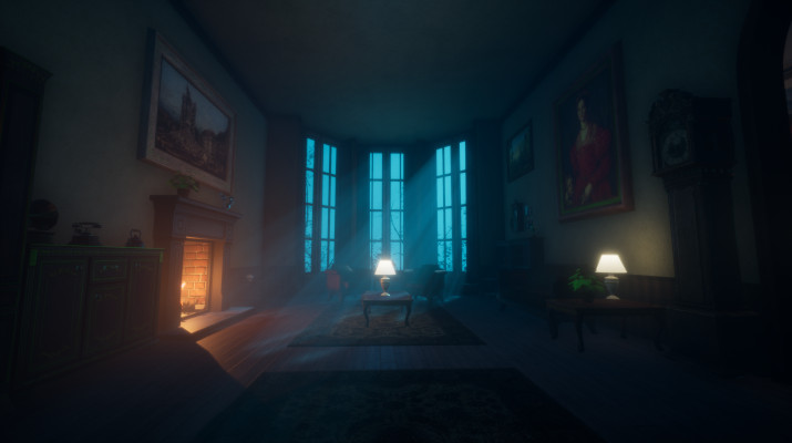MansionFinal.jpg