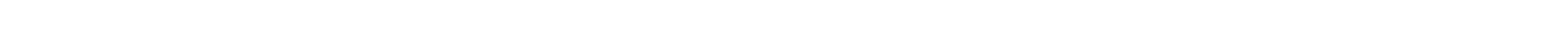 newSpacer.png