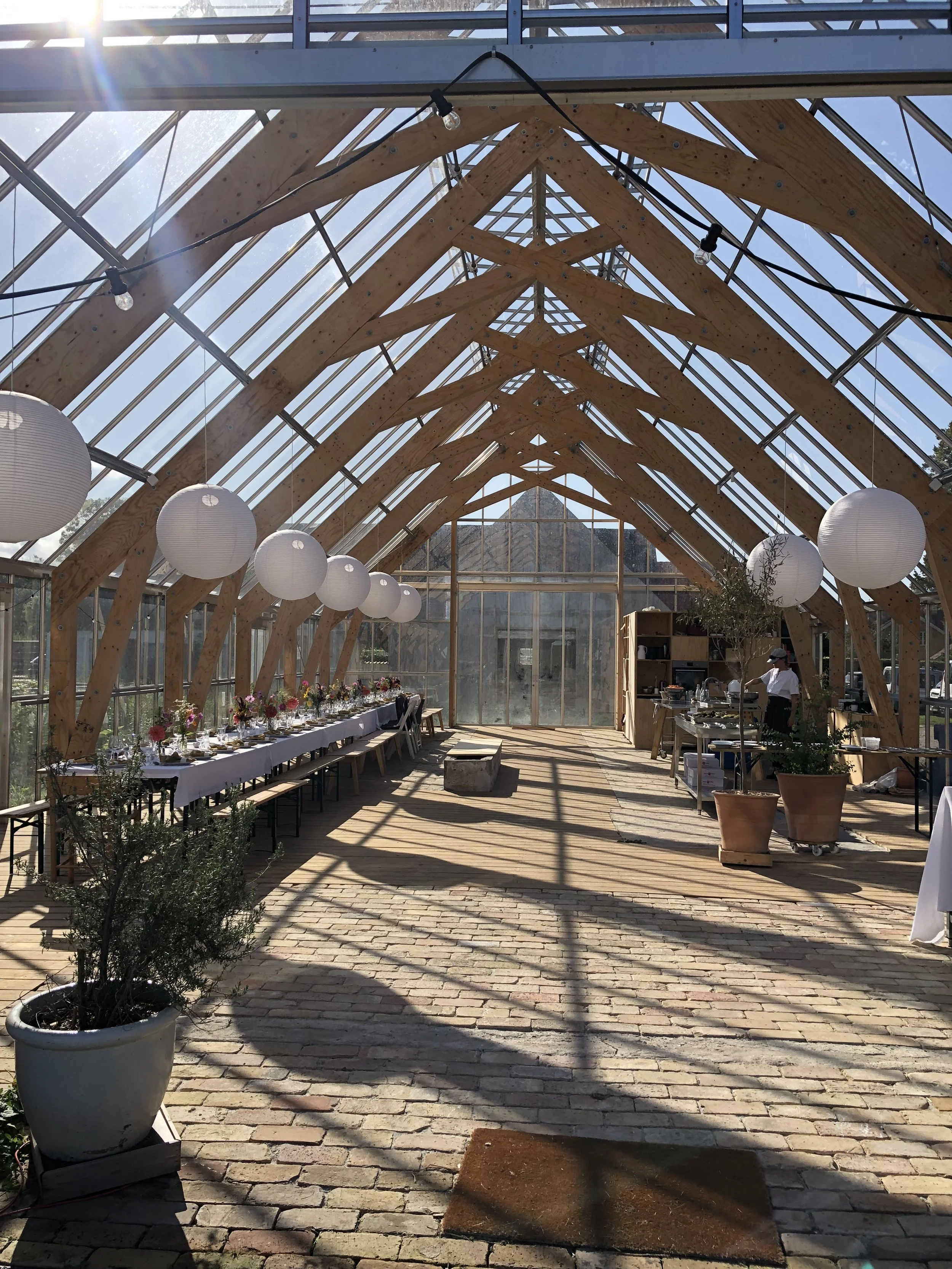 fælleshus påske.jpg