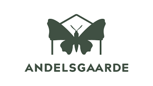 andelsgaarde logo.png