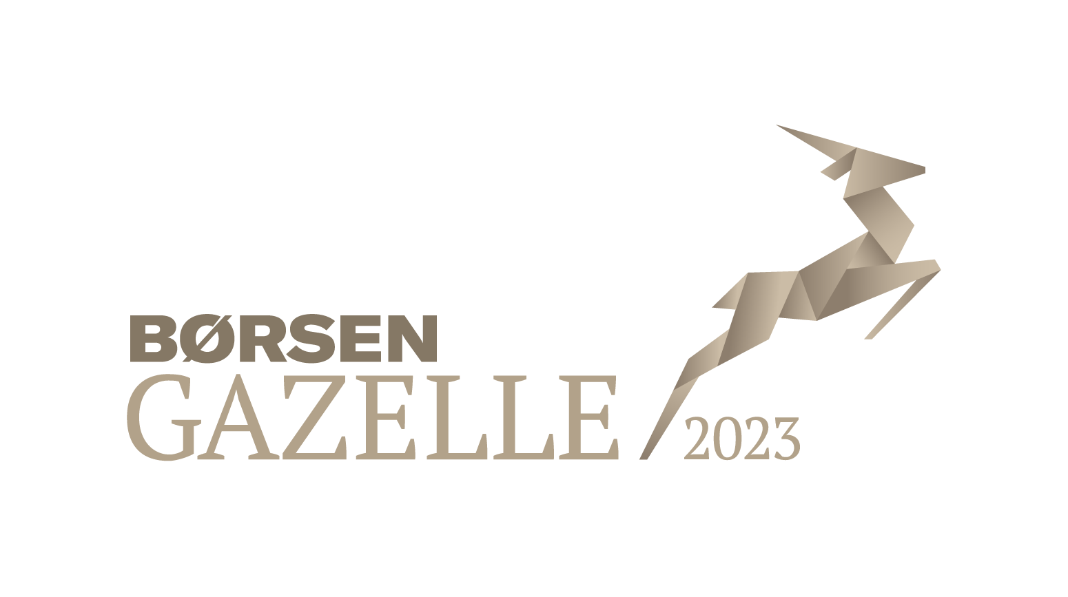 gazelle2023-logo_RGB_negativ.png