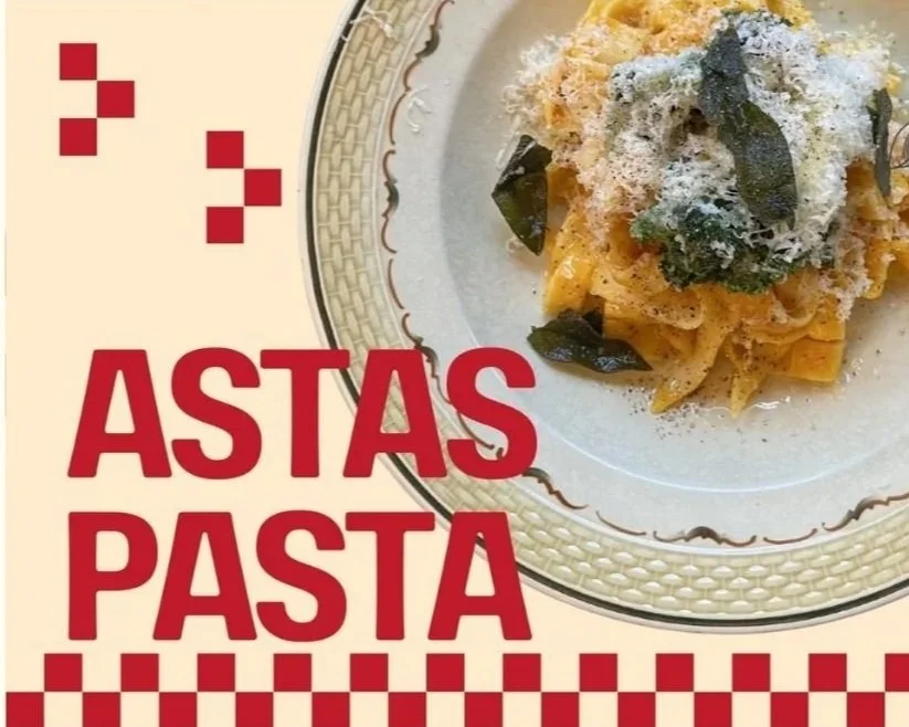 astas+pasta+web.jpg