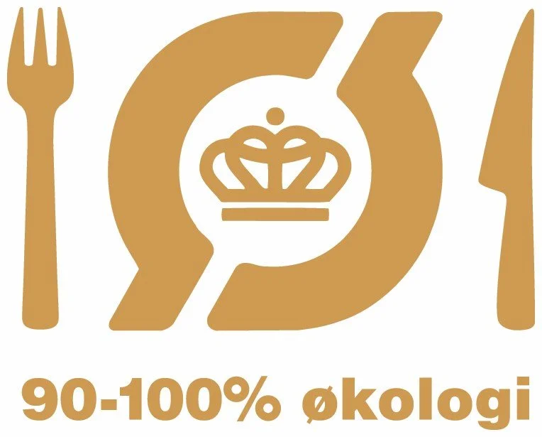 oeko-logo_guld_CMYK.jpg