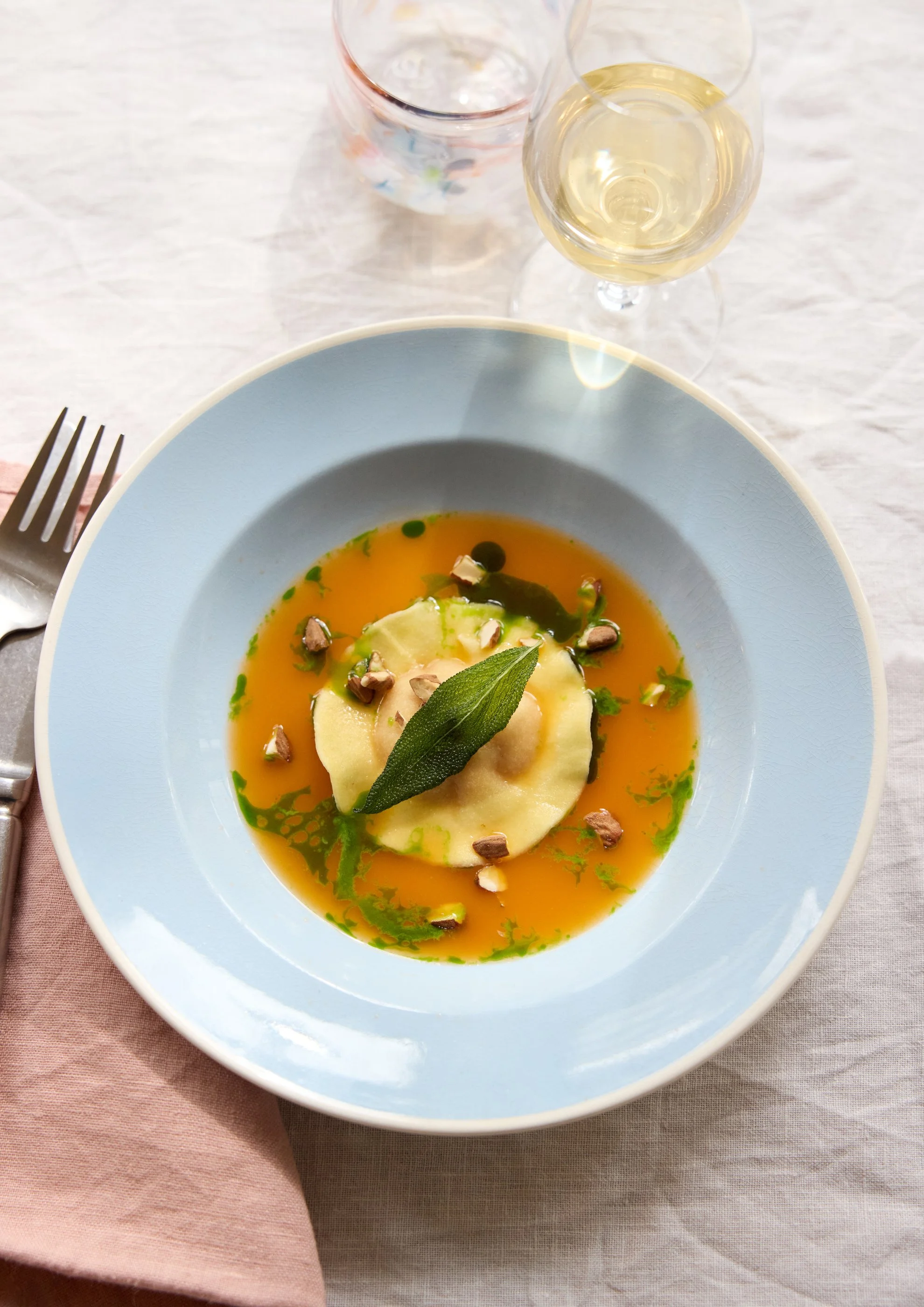 pastaret _260226_137.JPG