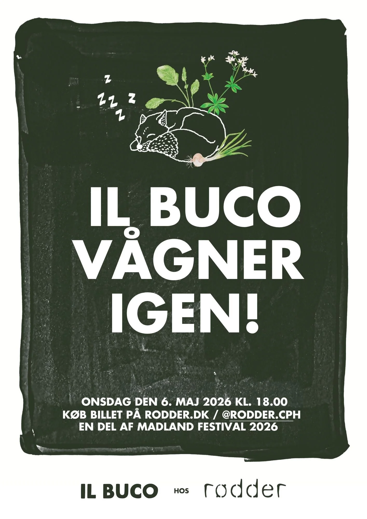 poster ilbuco x rødder.jpg