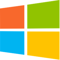 2000px-Windows_logo_-_2012_derivative.svg (1).png