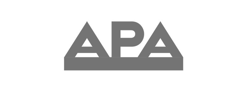 APA logog grey.png