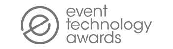 event technology awards.png
