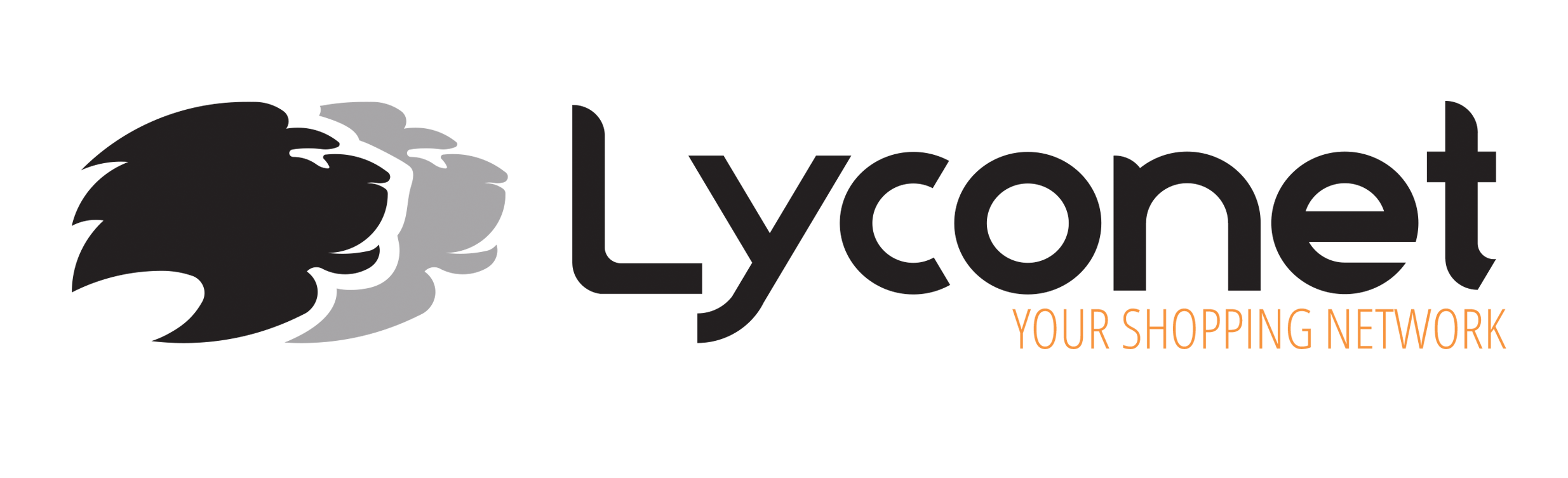Lyconet-Logo.png