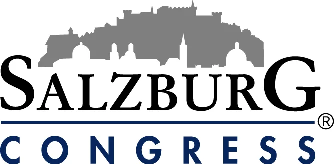 Logo-SalzburgCongress.jpg