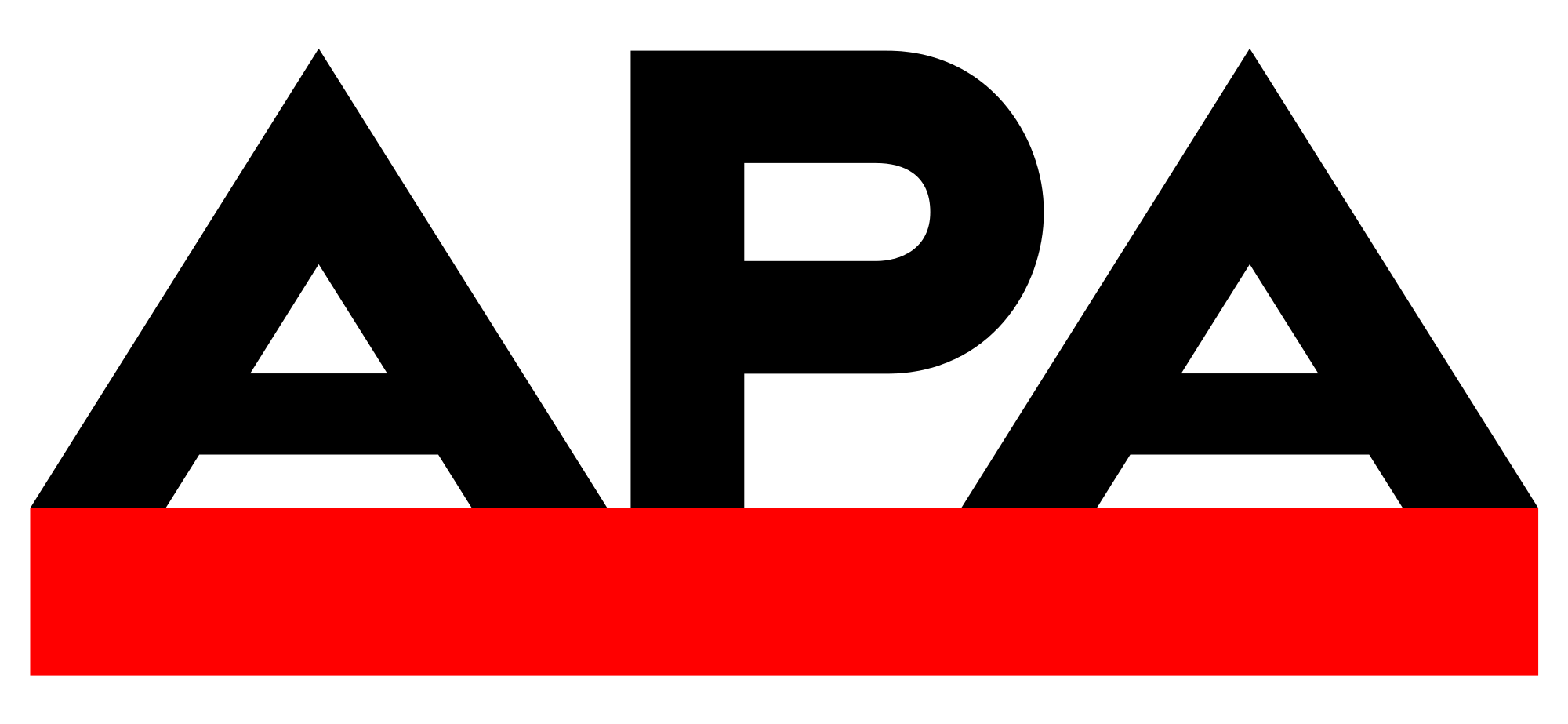 2000px-APA.svg.png