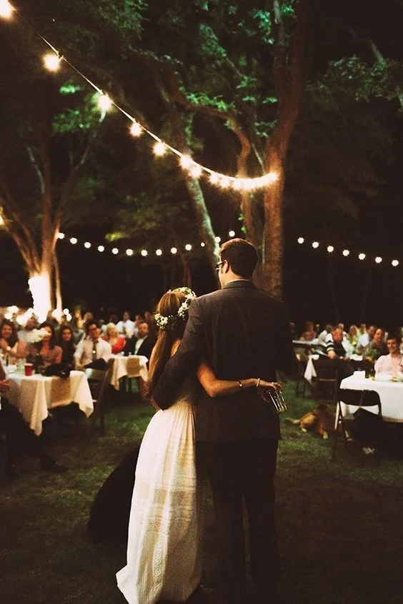 Pinterest Wedding Trends For This Year Haskin Creatives