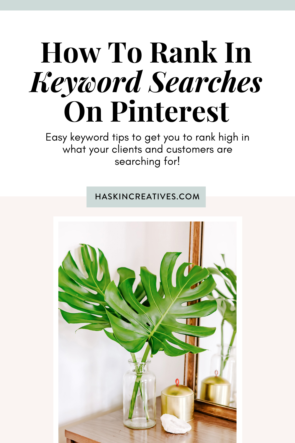 Keyword Searches Pinterest.png