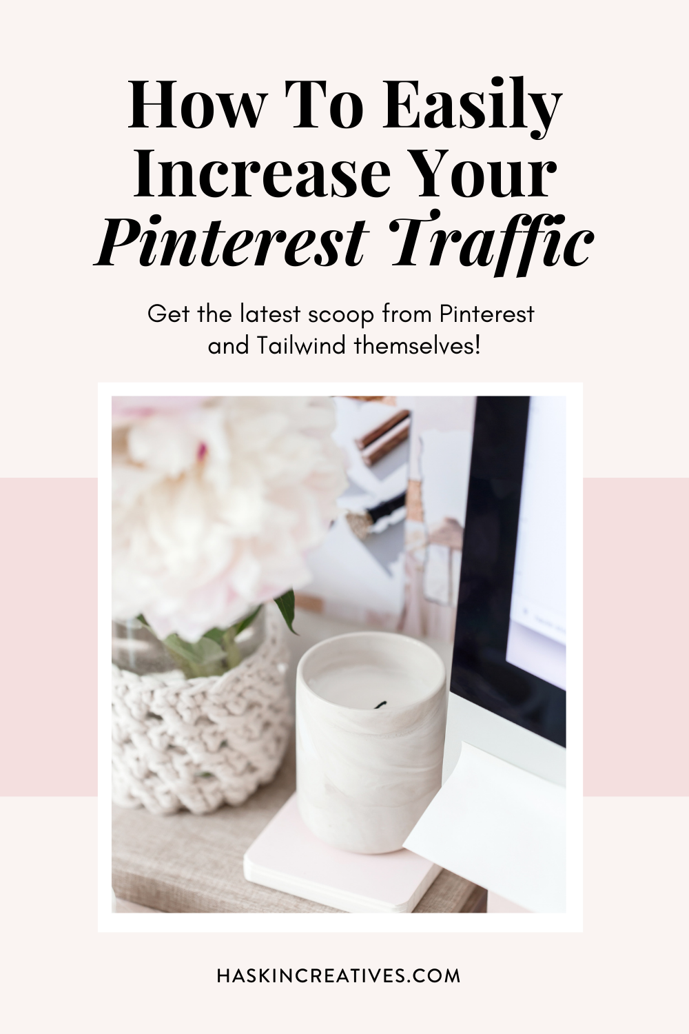The Best Way To Be Marketing Services and Products on Pinterest Right Now