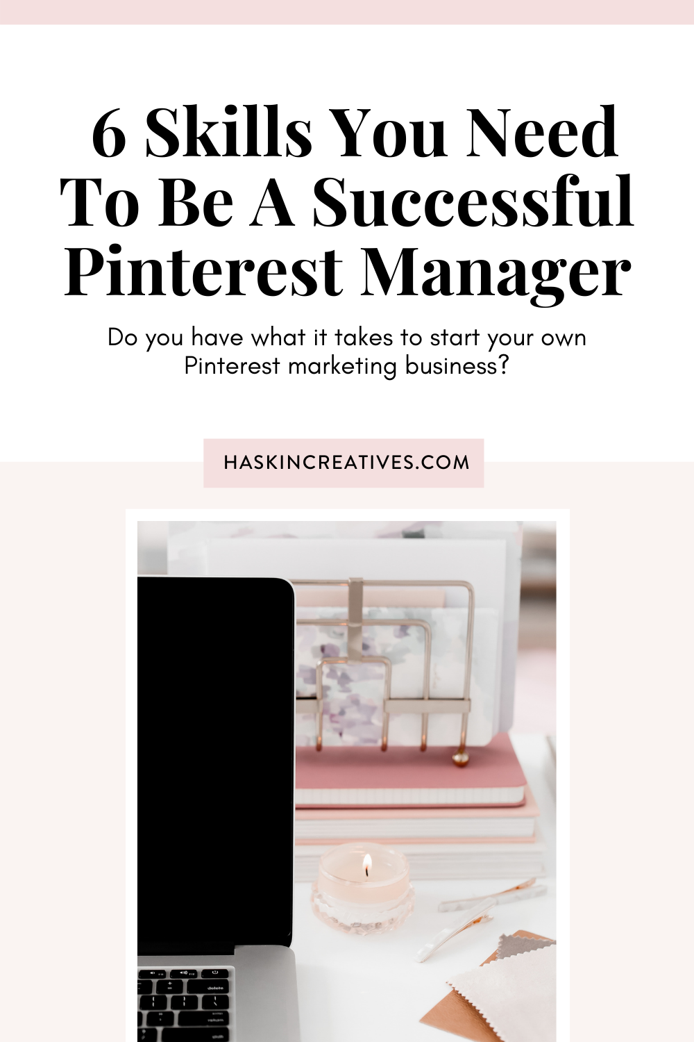 Pinterest A Book on Savvy Strategic Marketing of Your Business a