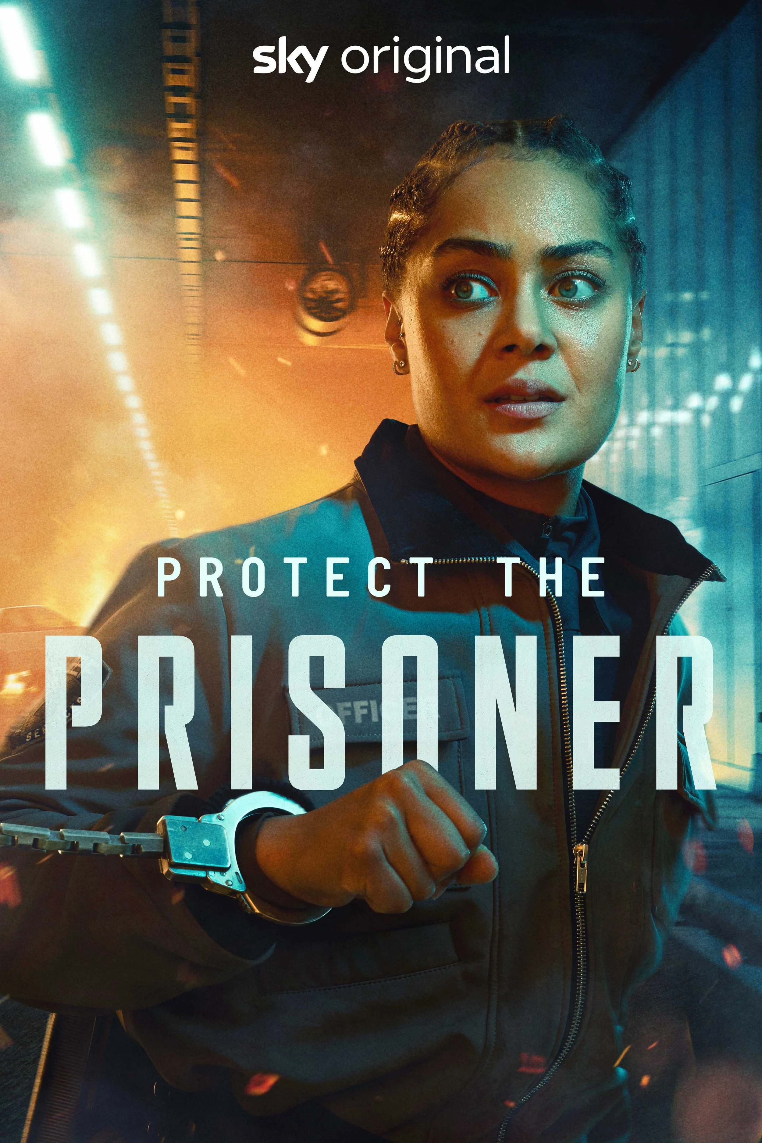 Prisoner_Character_Amber_Portrait_3543x5315px.jpg