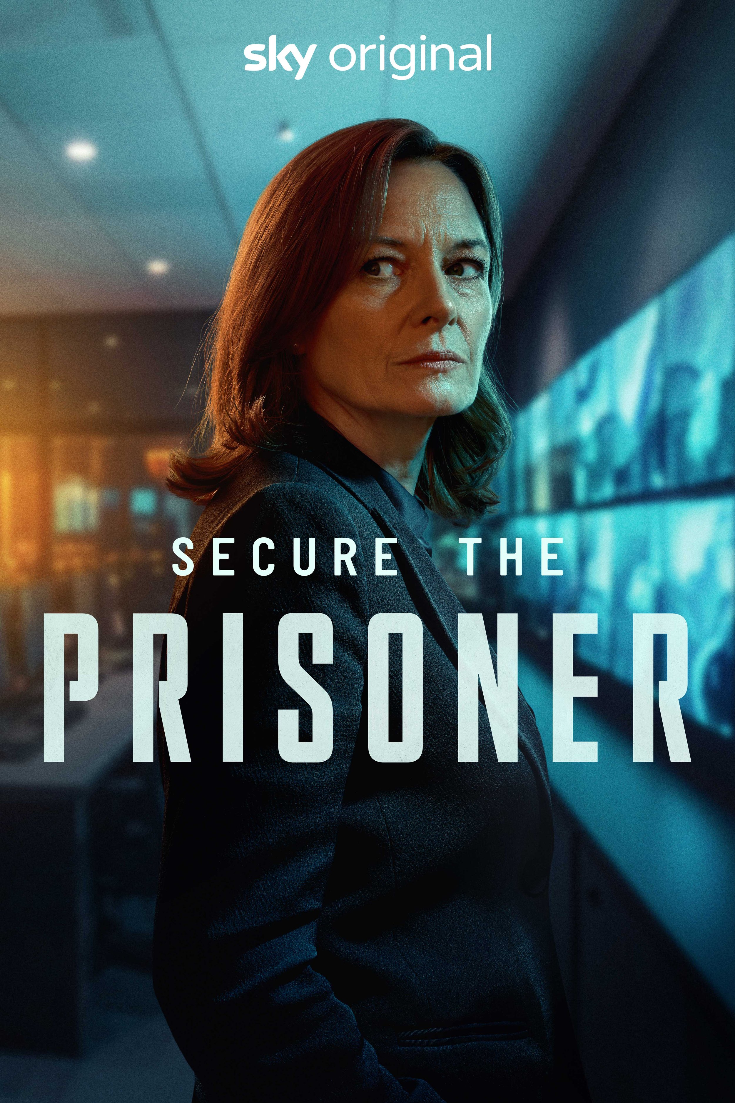 Prisoner_Character_Campbell_Portrait_3543x5315px.jpg