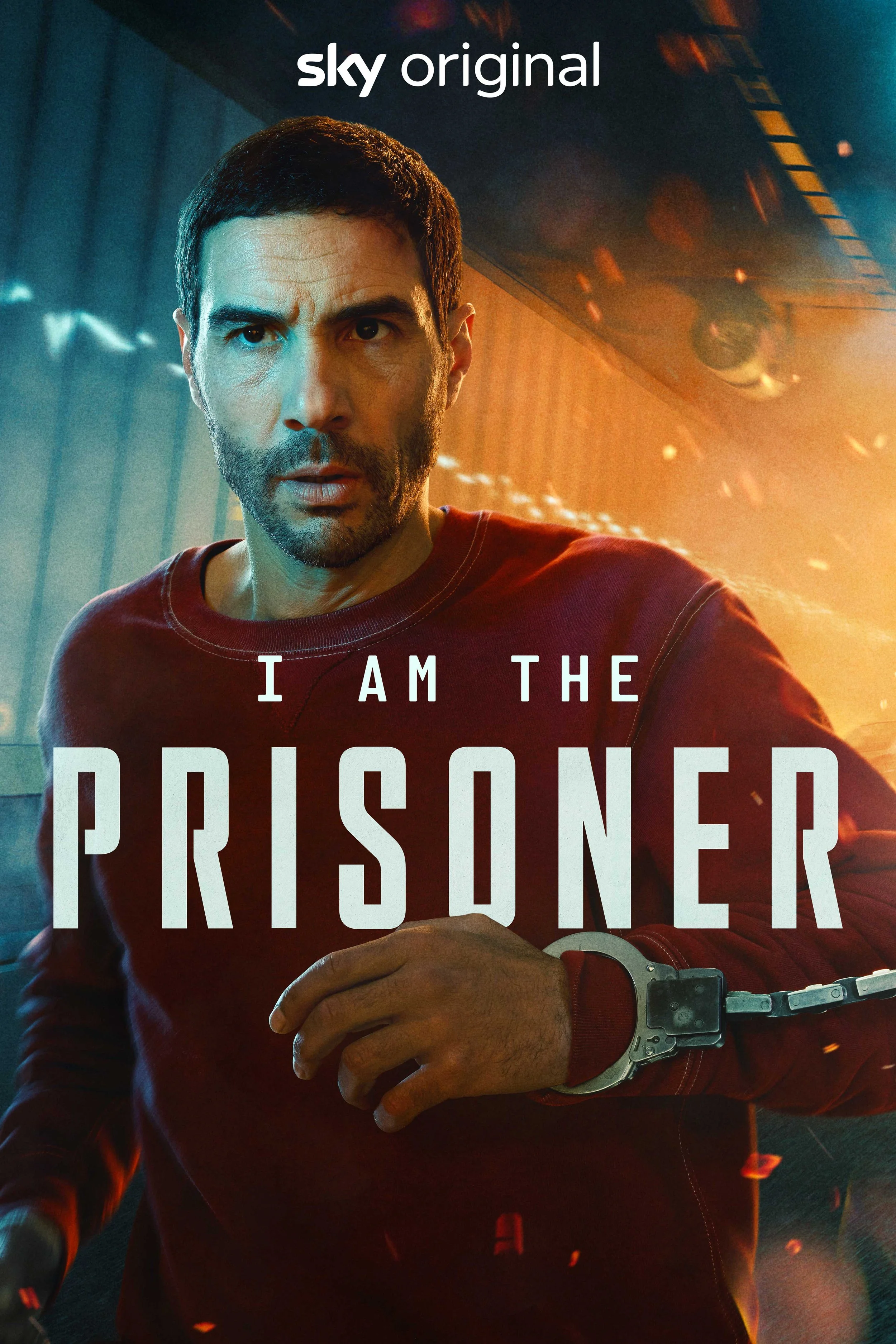 Prisoner_Character_Tibor_Portrait_3543x5315px.jpg