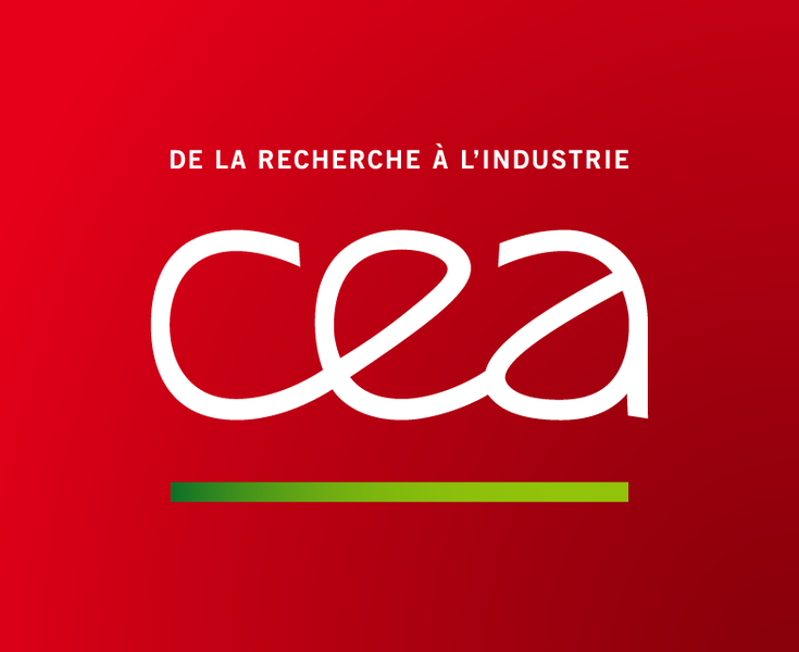 735px-CEA_logotype2012.png