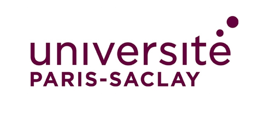 université-Paris-Saclay.jpg