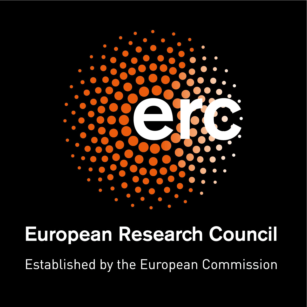 LOGO-ERC_negatif.jpg