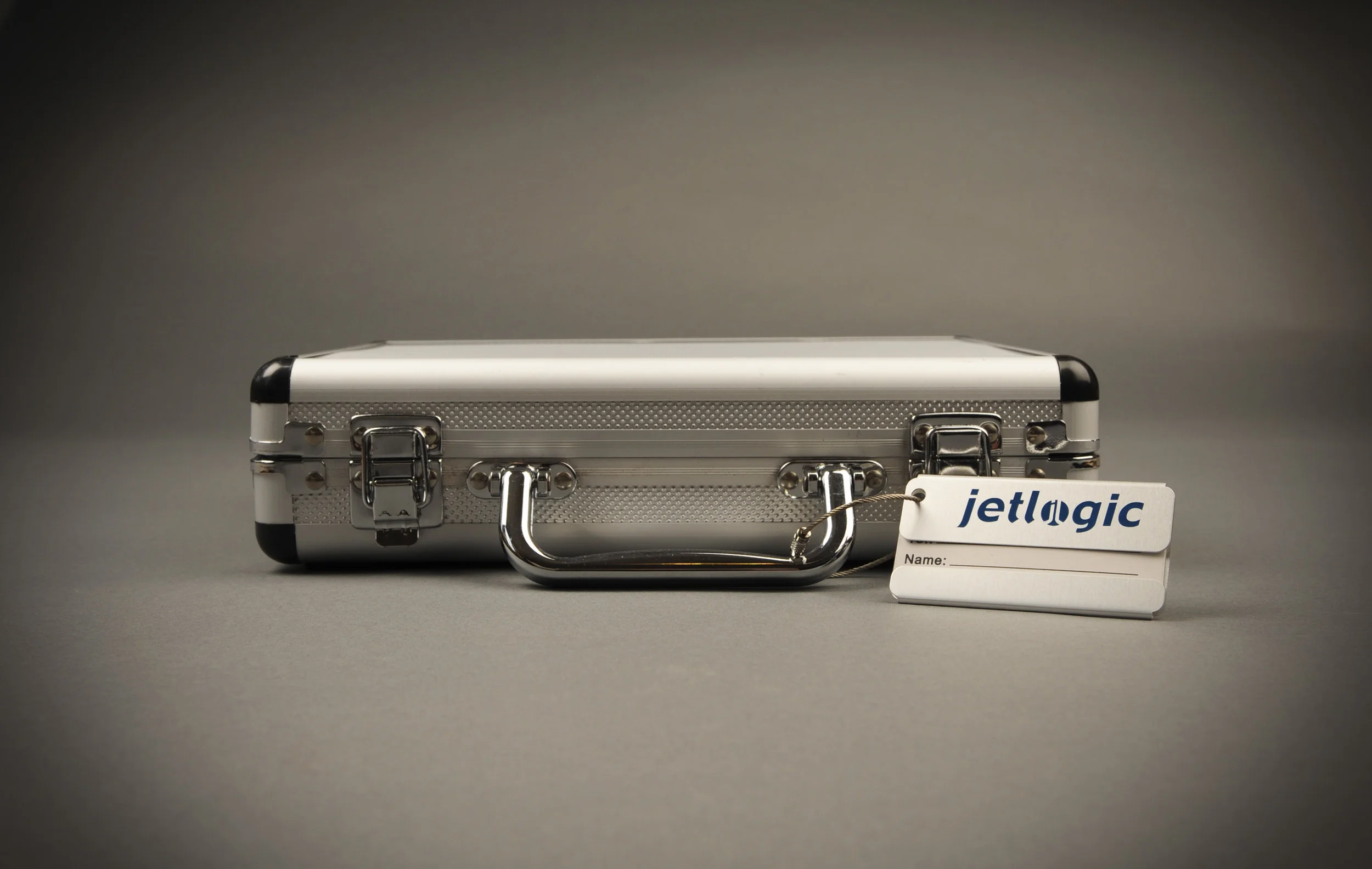 jetlogis flight caseDSC_8698.jpg