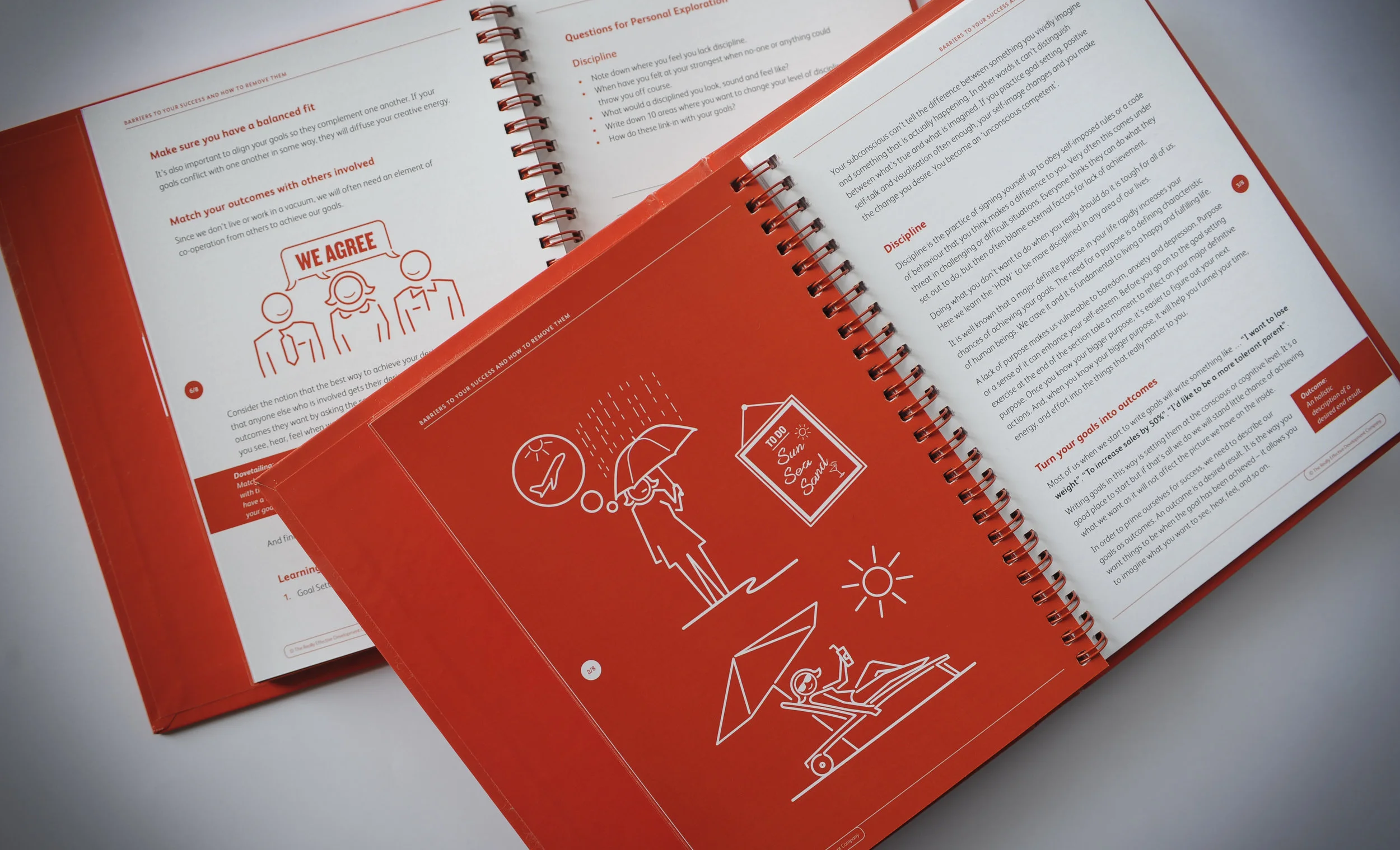 web graphics 2211.jpg