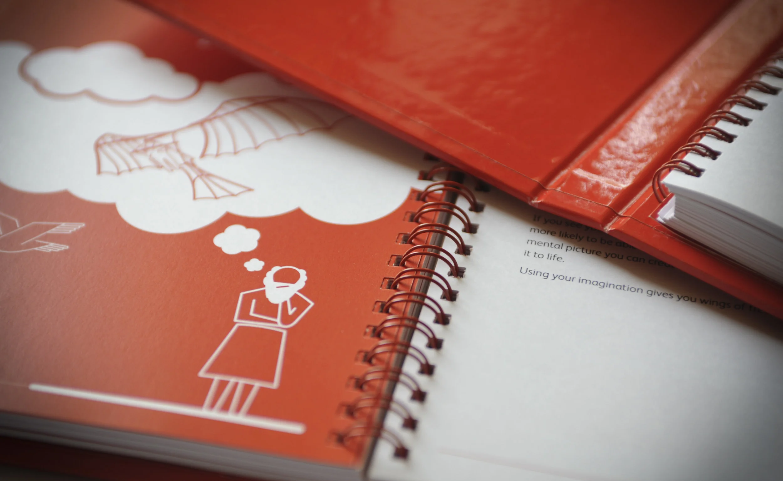 web graphics 2218.jpg