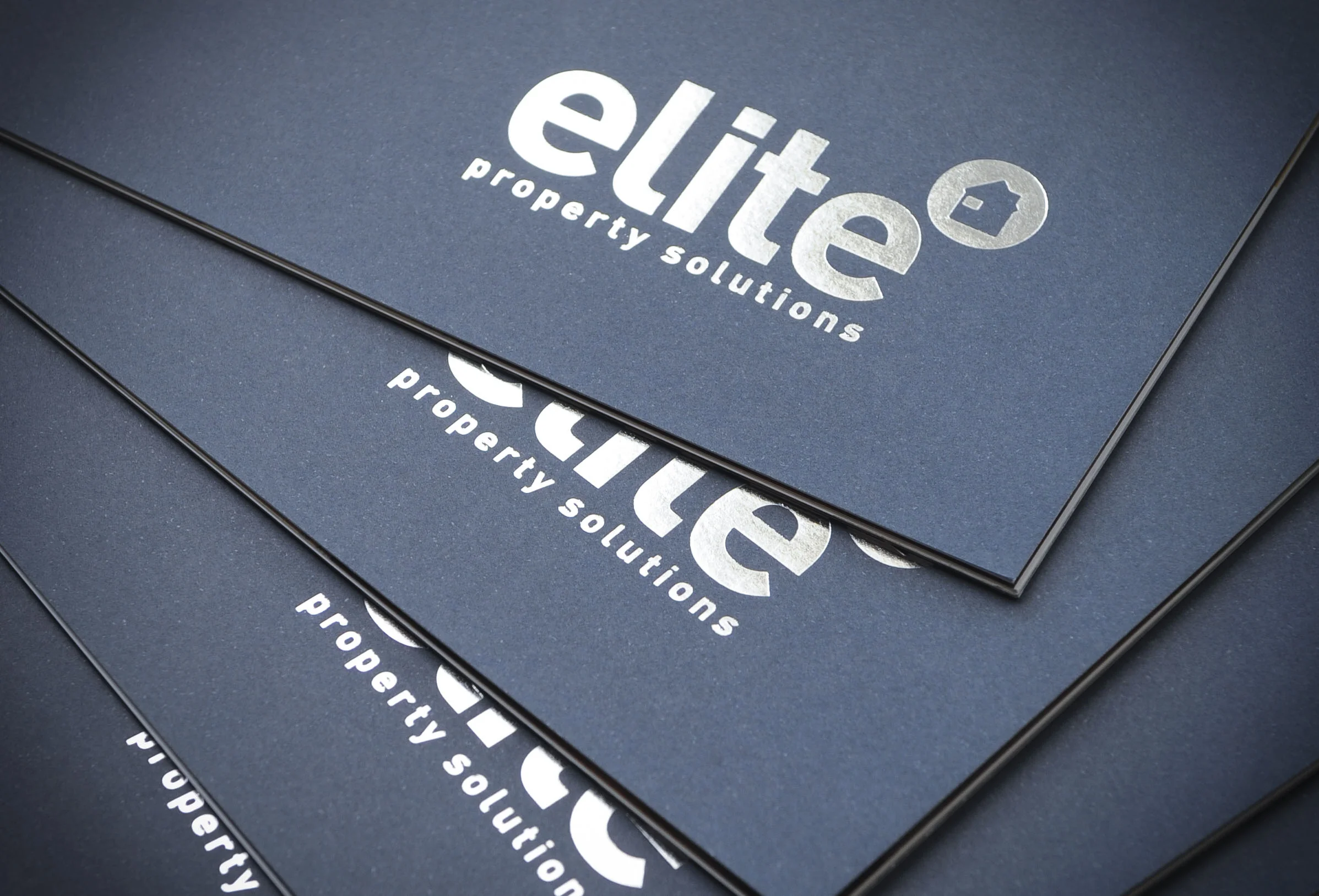 Elite _BalfourDSC_1635.jpg