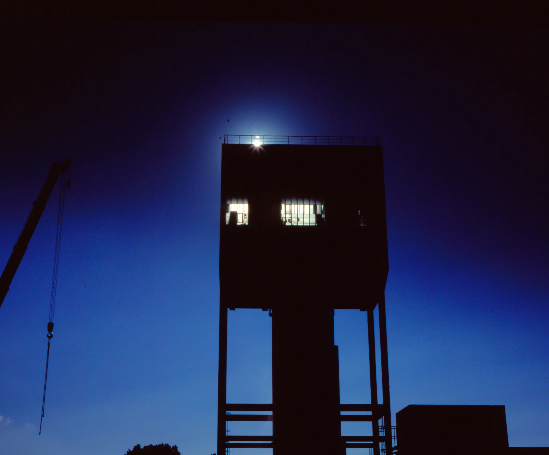 mining tower.jpg