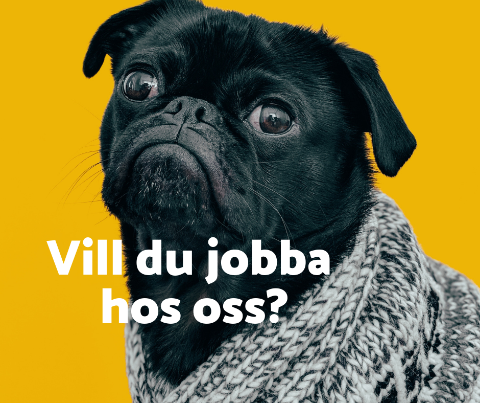 VILL DU JOBBA HOS OSS_.png
