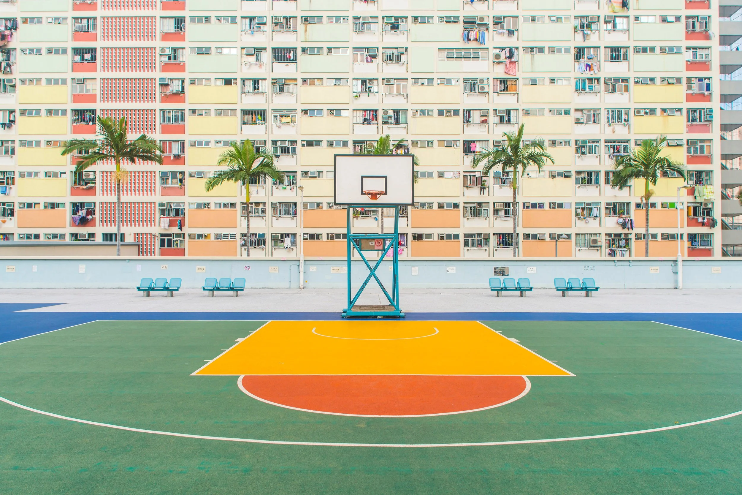 peter-berko-270649-unsplash.jpg