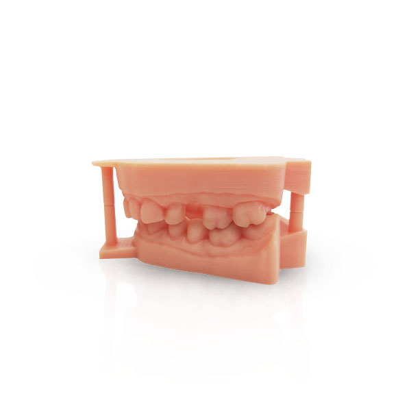 3D列印耗材牙模專用樹脂.jpg