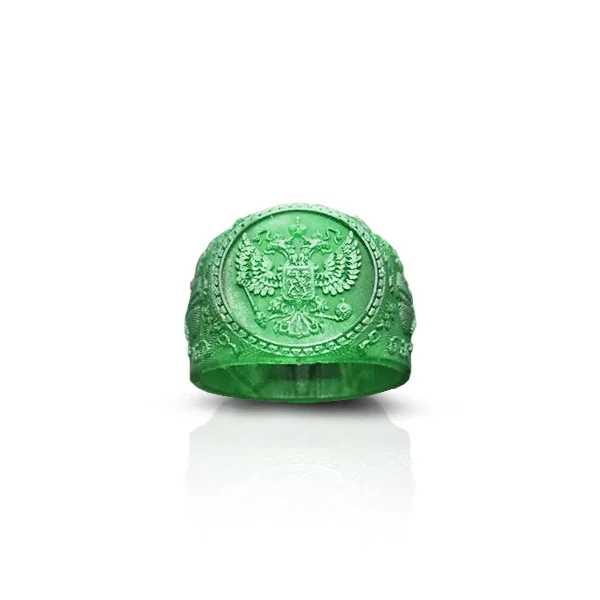 3D Consumable Ashless Wax Resin OMR-06.jpg