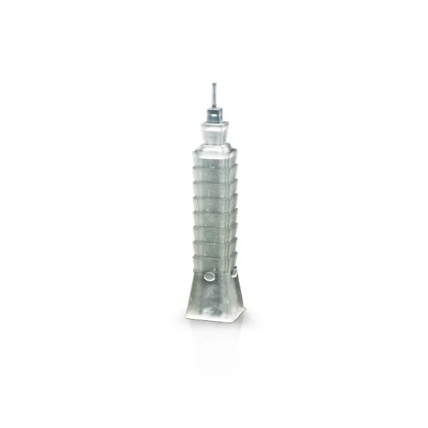 3D Consumable ABS Resin OMR-01.jpg
