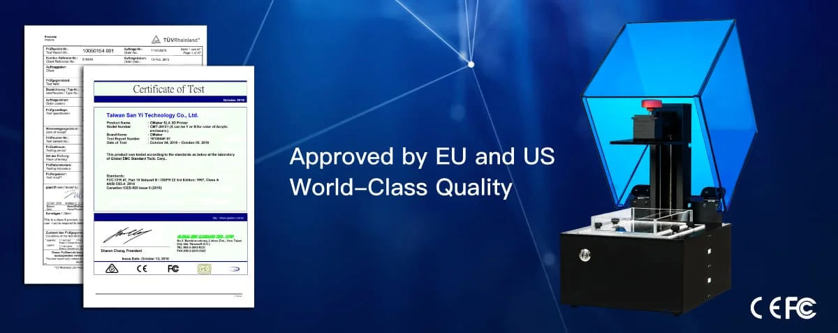 3dprinter EU and US world-class quality.jpg